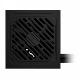 Gigabyte Zasilacz 550W GP-P550SS 80+ Silver