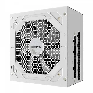 Gigabyte Zasilacz modularny 850W GP-UD850GM PG5 V2 ICE 80+ Gold