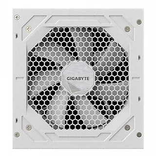 Gigabyte Zasilacz modularny 850W GP-UD850GM PG5 V2 ICE 80+ Gold