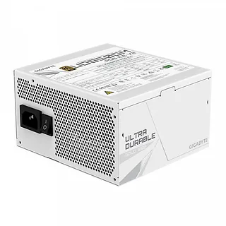 Gigabyte Zasilacz modularny 850W GP-UD850GM PG5 V2 ICE 80+ Gold