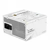 Gigabyte Zasilacz modularny 1000W GP-UD1000GM PG5 V2 ICE 80+ Gold