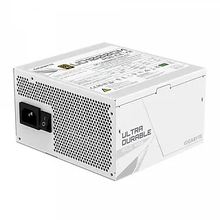 Gigabyte Zasilacz modularny 1000W GP-UD1000GM PG5 V2 ICE 80+ Gold