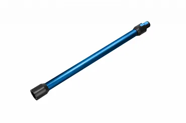 Amica Odkurzacz pionowy VGB 6010