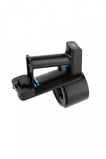 Amica Odkurzacz pionowy VGB 6010