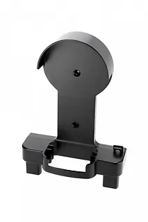 Amica Odkurzacz pionowy VGB 6010