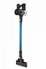 Amica Odkurzacz pionowy VGB 6010