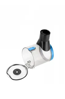 Amica Odkurzacz pionowy VGB 6010