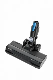 Amica Odkurzacz pionowy VGB 6010