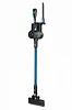 Amica Odkurzacz pionowy VGB 6010