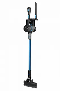 Amica Odkurzacz pionowy VGB 6010