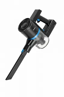 Amica Odkurzacz pionowy VGB 6010