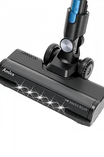 Amica Odkurzacz pionowy VGB 6010