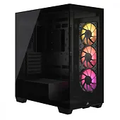 OPTIMUS Komputer E-Sport GZ890T-CR2 Core Ultra7 265KF/32GB/2TB/RTX 5070 OC/W11H