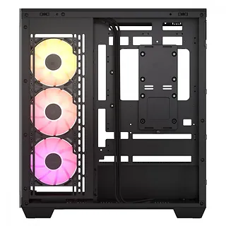 OPTIMUS Komputer E-Sport GZ890T-CR2 Core Ultra7 265KF/32GB/2TB/RTX 5070 OC/W11H
