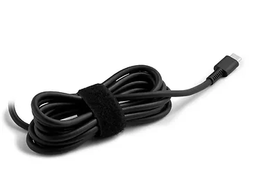 Zasilacz HP 65W USB-C 1P3K6AA