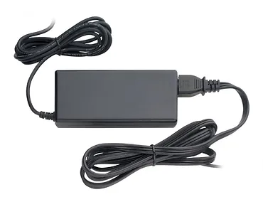 Zasilacz HP 65W USB-C 1P3K6AA