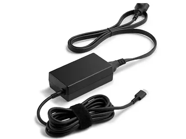 Zasilacz HP 65W USB-C 1P3K6AA