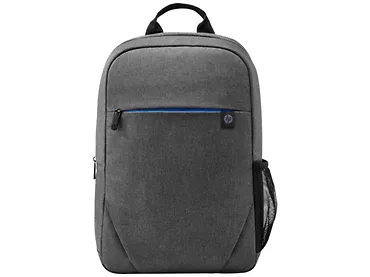 Plecak HP Prelude G2 15.6 Wodoodporny - Szary