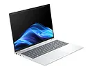 HP Inc. Notebook EliteBook 8 G1a AMD Ryzen AI 5 PRO 340 1TB/32GB/W11P/16.0   C51HPET