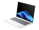 HP Inc. Notebook EliteBook 8 G1a AMD Ryzen AI 5 PRO 340 1TB/32GB/W11P/16.0   C51HPET