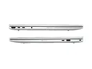 HP Inc. Notebook EliteBook 8 G1a AMD Ryzen AI 5 PRO 340 1TB/32GB/W11P/16.0   C51HPET