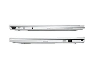 HP Inc. Notebook EliteBook 8 G1a AMD Ryzen AI 5 PRO 340 1TB/32GB/W11P/16.0   C51HPET