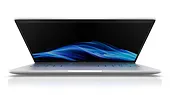 HP Inc. Notebook EliteBook 8 G1i U5-228V 1TB/32GB/W11P/14.0  C51GNET
