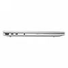 HP Inc. Notebook EliteBook 8 G1i U5-228V 1TB/32GB/W11P/14.0  C51GNET