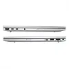 HP Inc. Notebook EliteBook 8 G1i U5-228V 1TB/32GB/W11P/14.0  C51GNET
