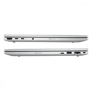HP Inc. Notebook EliteBook 8 G1i U5-228V 1TB/32GB/W11P/14.0  C51GNET