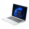 HP Inc. Notebook EliteBook 8 G1i U5-228V 1TB/32GB/W11P/14.0  C51GNET