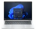 HP Inc. Notebook EliteBook 8 G1i U5-228V 1TB/32GB/W11P/14.0  C51GNET