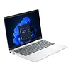 HP Inc. Notebook EliteBook 8 G1i U5-228V 1TB/32GB/W11P/14.0  C51GNET