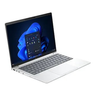 HP Inc. Notebook EliteBook 8 G1i U5-228V 1TB/32GB/W11P/14.0  C51GNET