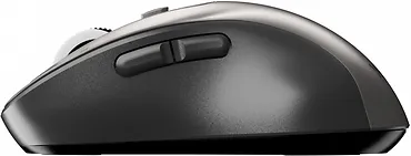 YENKEE Mysz bezprzewodowa Dual Bluetooth + USB 2,4GHz YMS 2010SR GYRO