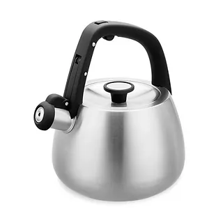 Feel-Maestro Czajnik nieelektryczny 2,5 l MR-1318