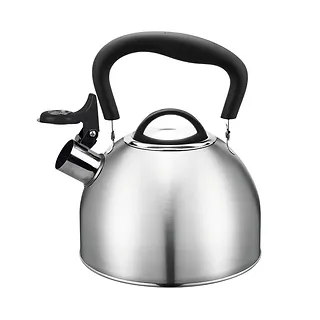 Feel-Maestro Czajnik nieelektryczny 1,8 l MR-1336