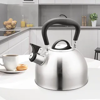 Feel-Maestro Czajnik nieelektryczny 1,8 l MR-1336