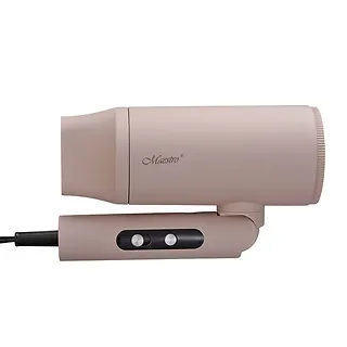 EZAir Suszarka do włos&oacute;w  BLDC 2000W MR-232