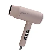 EZAir Suszarka do włos&oacute;w  BLDC 2000W MR-232