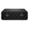 HP Inc. Stacja ZGX Nano G1n AI Nvidia GB10 4TB/128GB          CZ9K4ET
