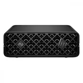 HP Inc. Stacja ZGX Nano G1n AI Nvidia GB10 4TB/128GB          CZ9K4ET