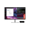 HP Inc. Stacja ZGX Nano G1n AI Nvidia GB10 4TB/128GB          CZ9K4ET