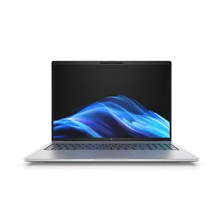 HP Inc. Notebook EliteBook 8 G1i U5-228V 1TB/32GB/W11P/16.0   C51M4ET