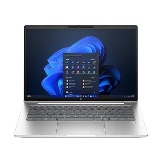 HP Inc. Notebook EliteBook 8 G1i U5-228V 1TB/32GB/W11P/16.0   C51M4ET
