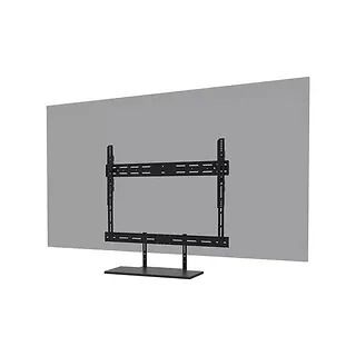 Neomounts P&oacute;łka videobar AV40-500BL 43-110 cali 2.5KG