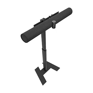 Neomounts P&oacute;łka videobar AV80-500BL 43-110 cali 10KG