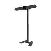 Neomounts P&oacute;łka videobar AV80-500BL 43-110 cali 10KG