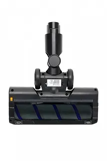 Amica Odkurzacz pionowy VGB 8010