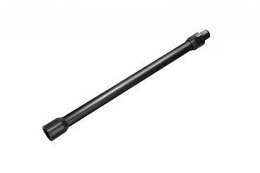 Amica Odkurzacz pionowy VGB 8010